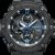 G-Shock GST-B100BNR Blue Note Records