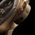 Panerai Submersible Bronzo 47 mm PAM00968
