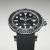 Baselworld 2019 is nu toch echt voorbij