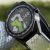 Eerste Indrukken Baselworld 2019 - Deel 2