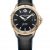 Clifton Club Bronze en Clifton Club GMT