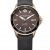 Clifton Club Bronze en Clifton Club GMT