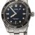 01 733 7707 4055-07 8 20 18 – Oris Divers Sixty-Five