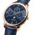Vacheron Constantin Patrimony Perpetual Calendar Ultra-Thin