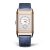 Drie nieuwe Jaeger-LeCoultre Reverso’s