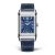 Drie nieuwe Jaeger-LeCoultre Reverso’s