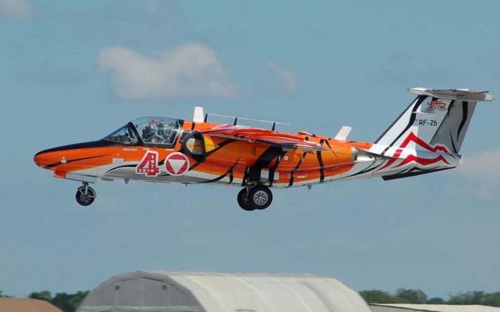 Drie nieuwe Hanhart S-serie horloges vieren één verjaardag