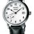 Seiko Presage Spring Drive Enamal Dial