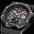 Audemars Piguet Royal Oak Perpetual Calendar Openworked