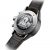 Raymond Weil Freelance Jimi Hendrix Limited Edition