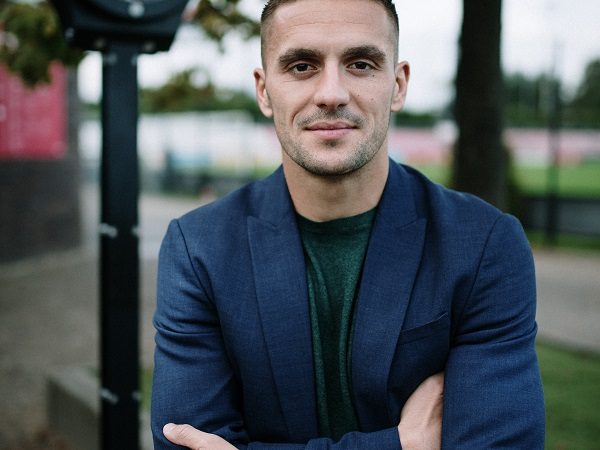 Hublot Classic Fusion Chronograph Ajax Amsterdam Special Edition