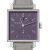Nomos oogst de pimpelpaarse Tetra plum