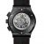 Hublot Classic Fusion Chronograph Ajax Amsterdam Special Edition