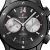 Hublot Classic Fusion Chronograph Ajax Amsterdam Special Edition