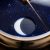 Endeavour Perpetual Moon Concept Aventurine