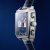 TAG Heuer Monaco Calibre Heuer 02