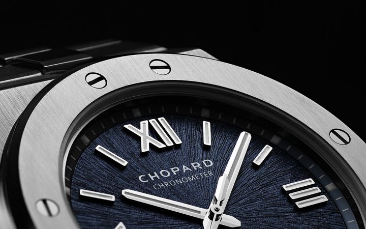 De Horloge.info Top 10 van 2019 van Lex Stolk
