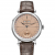 Laurent Ferrier Galet Annual Calendar School Piece