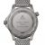 Omega Seamaster Diver 300M 007 Edition