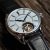 De Horloge.info Top 10 van 2019 van Bernard Werk
