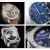 WatchPods presenteert de Horloge.info Top 10 2019
