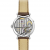 Laurent Ferrier Galet Annual Calendar School Piece