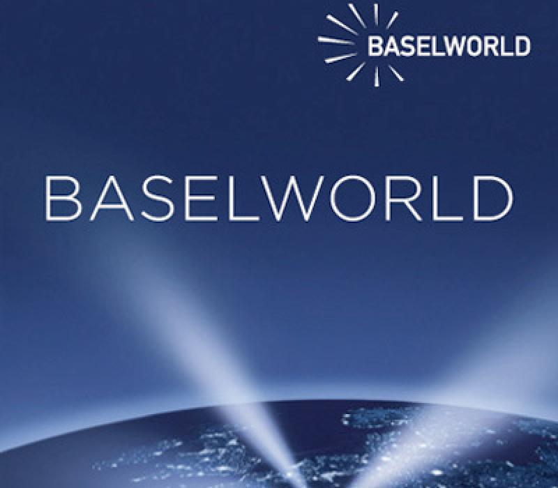 Baselworld Horloge.info