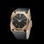 Bvlgari Octo Finissimo Automatic