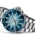 Oris Aquis Lake Baikal Limited Edition