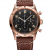 Breitling AVI Reference 765 1953