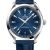 Omega Seamaster Aqua Terra 150m Master Chronometer