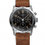 Breitling AVI Reference 765 1953