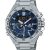 De razendsnelle Casio Edifice ECB-10