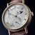 De geguillocheerde Breguet Classique 7137 en 7337