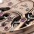 Omega De Ville Tourbillon Numbered Edition