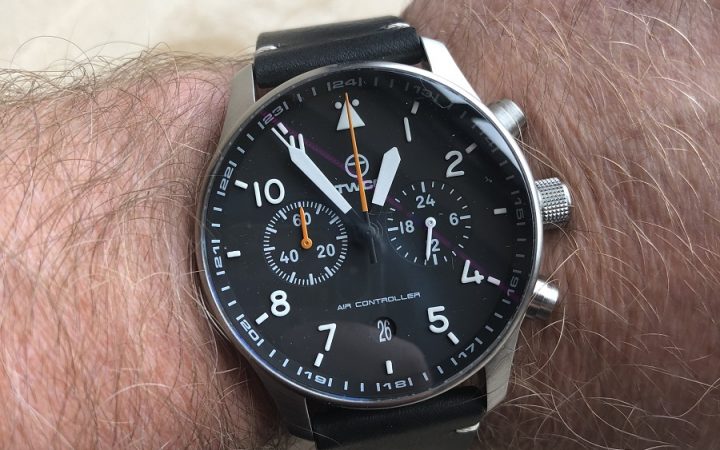 Maatwerk 2020 gaat morgen helaas niet door