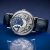 Breguet Tradition Automatique Seconde Retrograde 7097