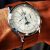 De 2020 Jaeger-LeCoultre Master Control-collectie