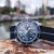 Tudor Heritage Black Bay Fifty-Eight Navy Blue
