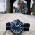 Tudor Heritage Black Bay Fifty-Eight Navy Blue