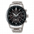 De titanium Seiko Astron GPS Solar SSH003J1