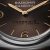 Panerai x Paneristi en Ace x @NomiesForLife presenteren