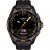 Tissot T-Touch Connect Solar