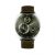 Ressence Type 1 Squared X Time by Colour