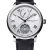 Frederique Constant Slimline Monolithic Manufacture