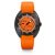 DOXA SUB 300 carbon COSC in zes kleuren