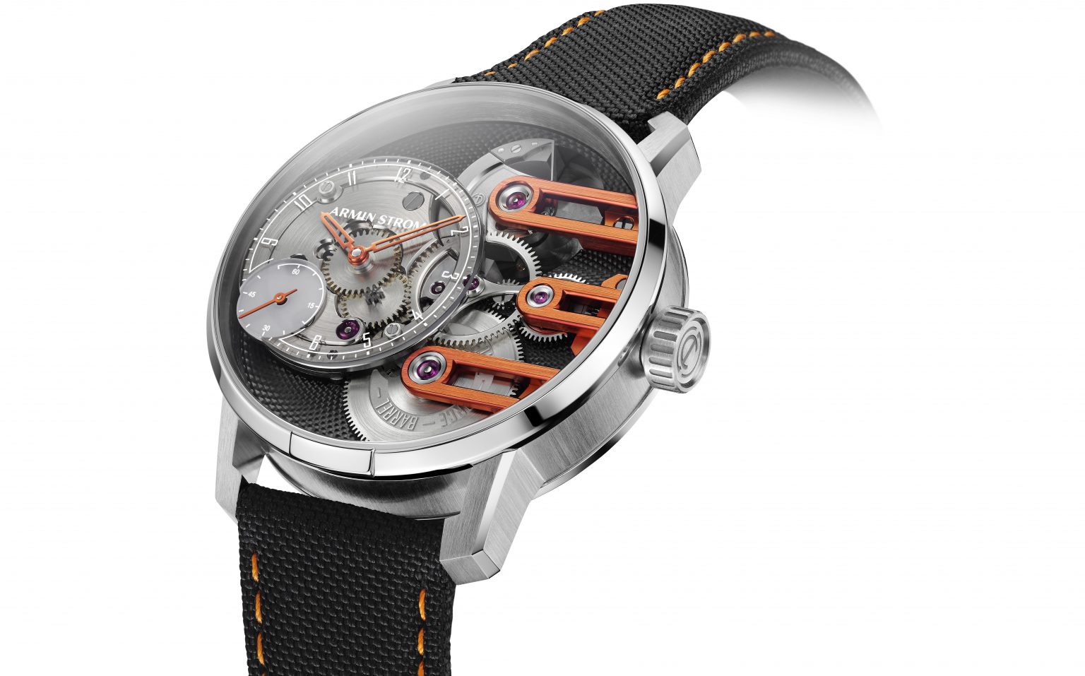 gravity-equal-force-only-watch-pr-horloge-info