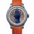 FPJourne