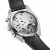 Omega brengt het originele vlaggenschip terug met de Constellation Observatory