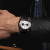 TUDOR_Black Bay Chrono_3
